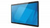 Elo I-Series 3 Slate 15,6 Full-HD, (E983895)